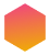 ShopTike