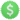 ShopTike