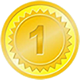 ShopTike