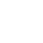 ShopTike